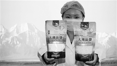 1539671399593584.jpg 1.jpg