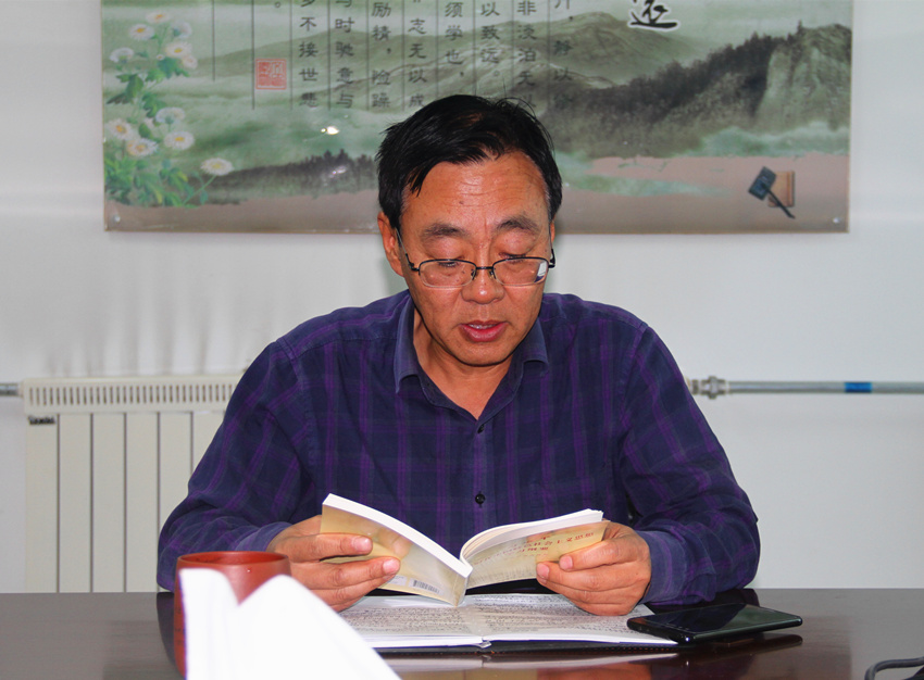 简报5.jpg
