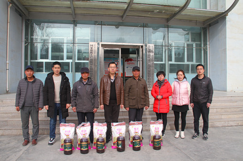 b36d110240607bb9d882c3cfbf2154e.jpg