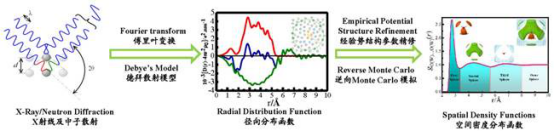 QQ图片20200828225508.png