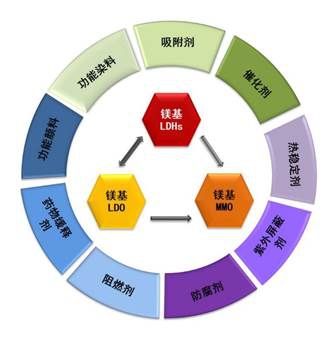 QQ图片20200929154225.png