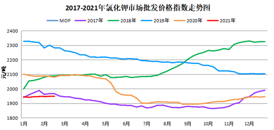 1614306839(1).jpg