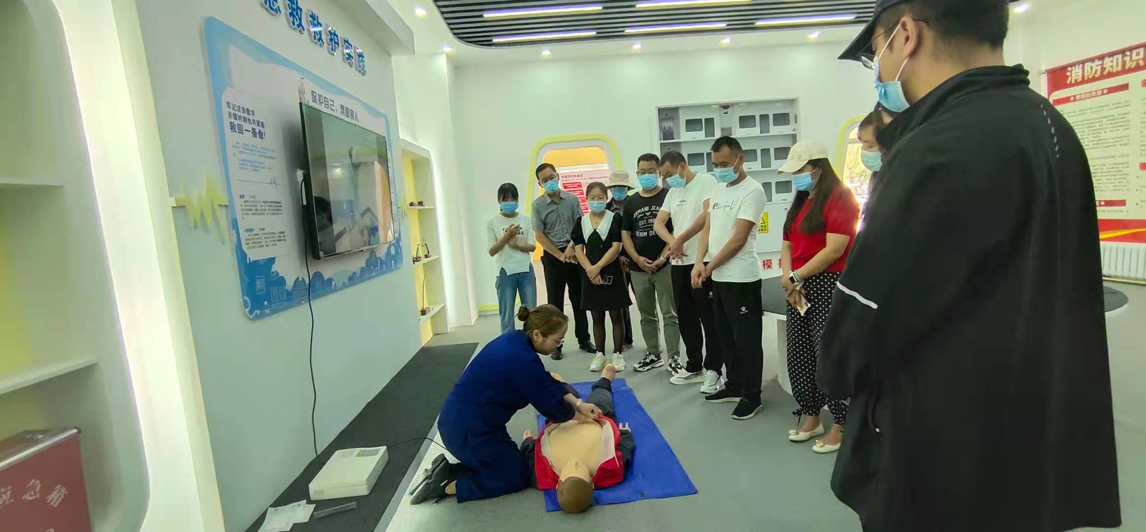15 消防队.jpg