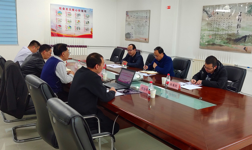 微信图片_20220311153909_副本.jpg