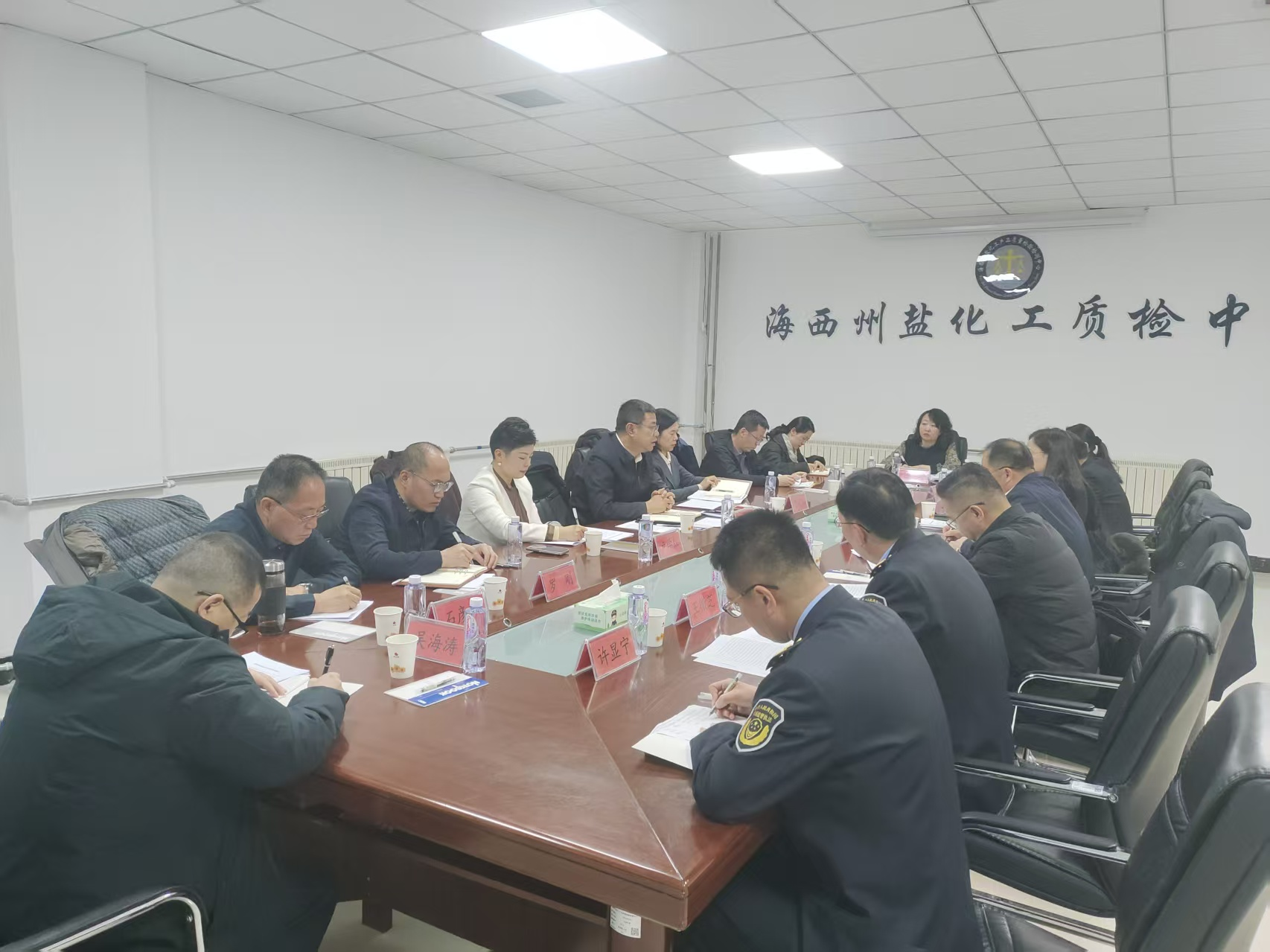 1765958961841867.png 1765958961841867.png